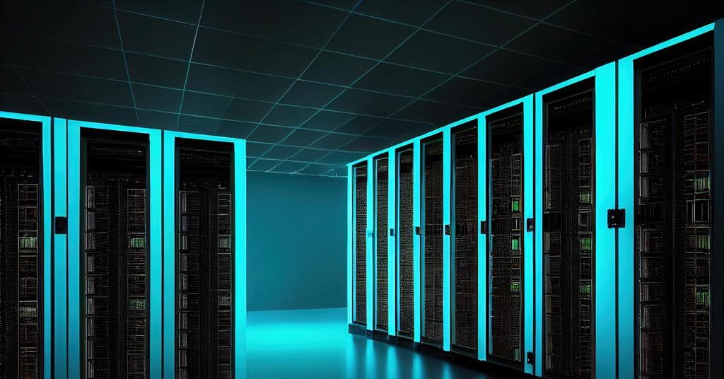 EMEA Infrawatch: France fills data centre funding funnel