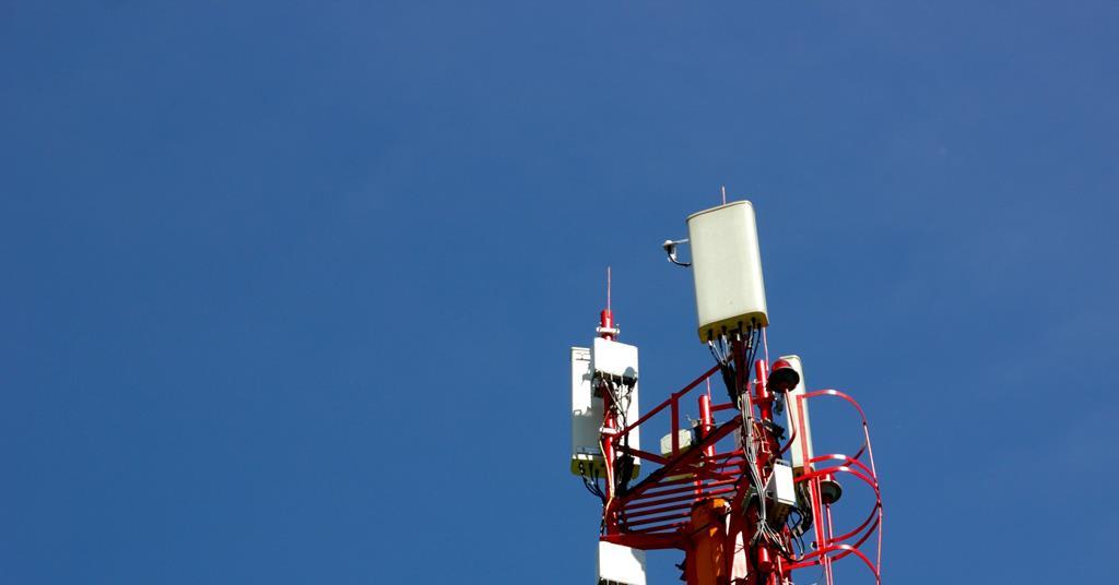Ooredoo advances wireless infra carve-out with Qatari towerco launch