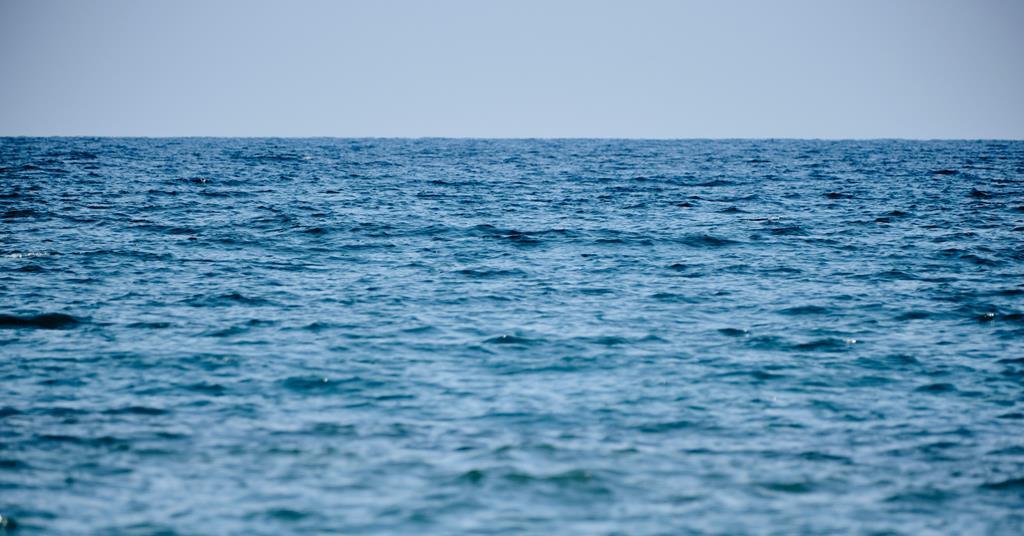 EMEA Infrawatch: subsea vulnerabilities in the spotlight