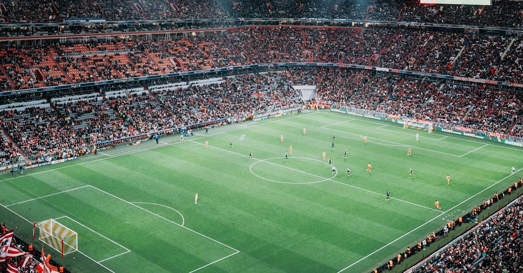 German telco trio target broadcasting with latest network API trial