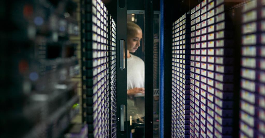 BT turns to Microsoft for security as a service proposition