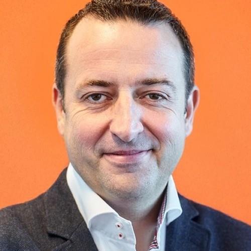 Orange Peoplewatch: Group crowns cloud platform lead