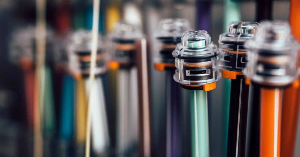 Telefónica’s German fibre JV enters debt talks — reports