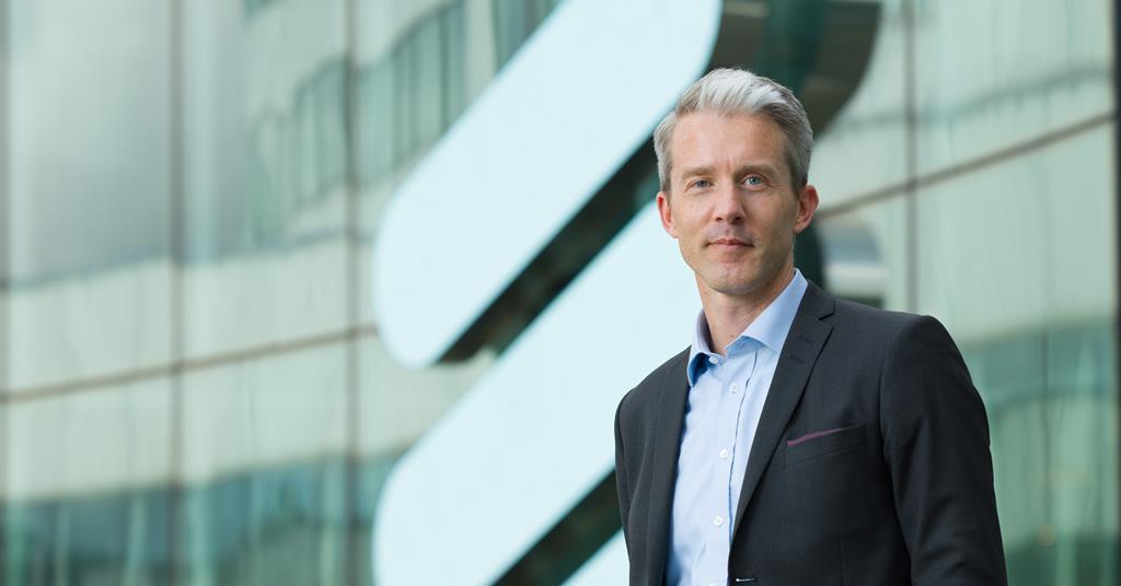 SatCos and price hikes on customer minds as Ericsson begins new era