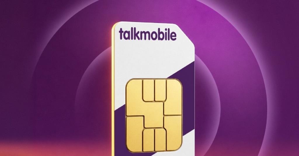 Vodafone set for £215m bonus as Talkmobile rises