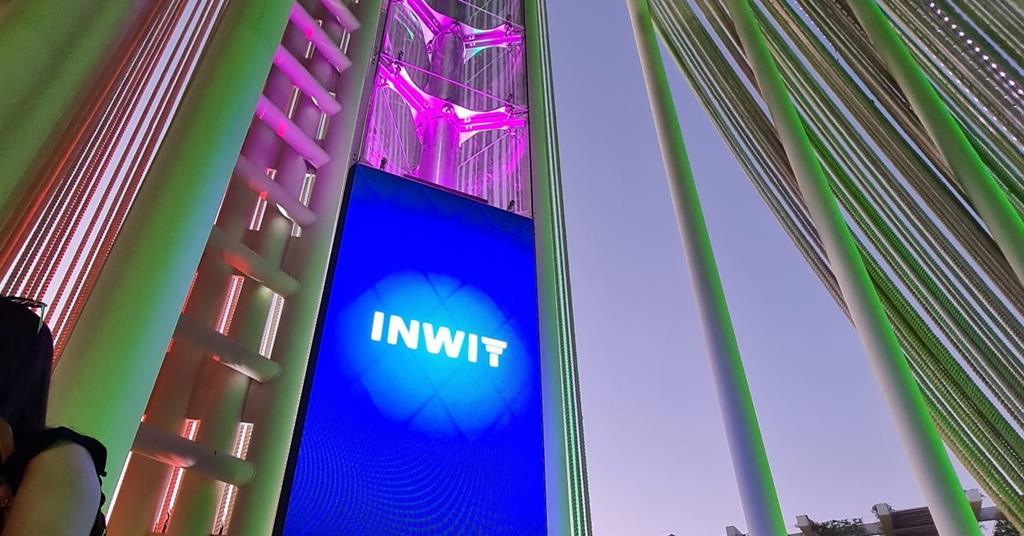 INWIT eyeing European towers for potential M&A | M&A | TelcoTitans.com