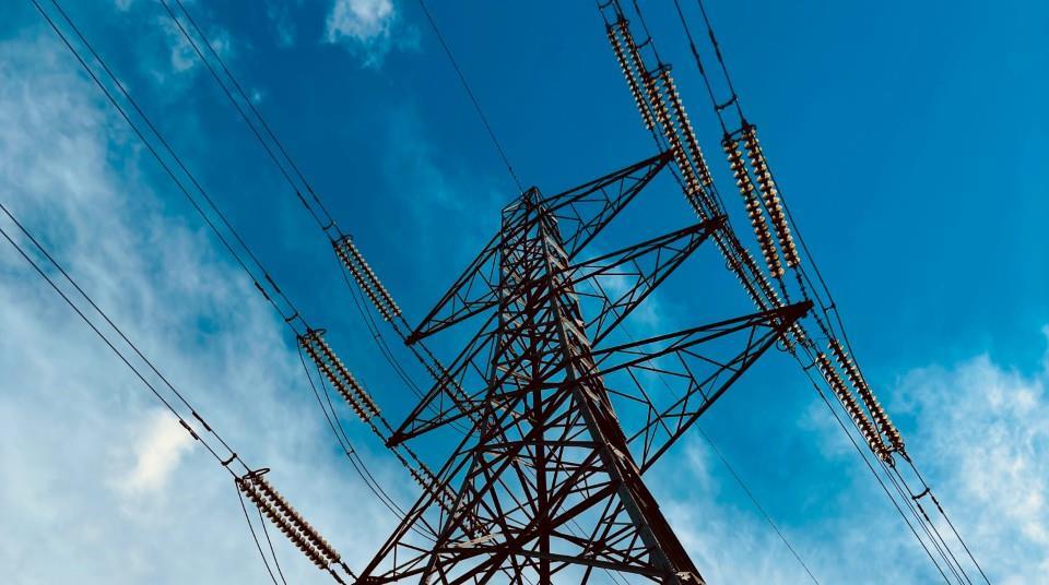 UK telcos lobby for government assistance on energy bills