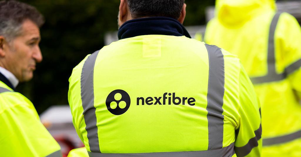 nexfibre refuses to blink as CMA deadline for remedies passes