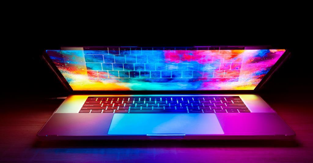 Vivo takes agentic AI to Brazilian SMEs with Squad.com tie-up