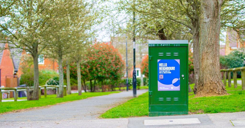 UK Infrawatch: DSIT pictures satellite success as AI snags Ofcom attention