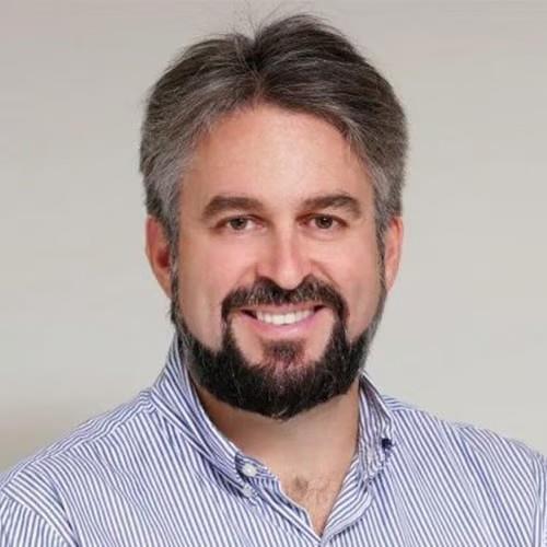 Deutsche Telekom Peoplewatch: Verizon again dips into DT talent pool for new digital chief