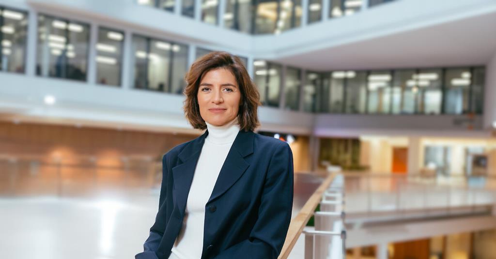 Orange CEO still confident on SFR timeline despite workforce discontent