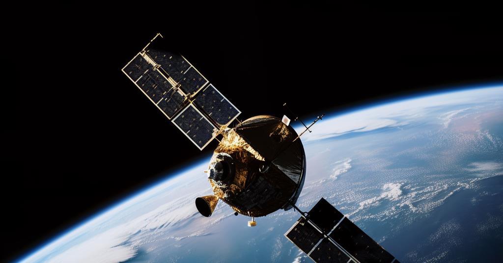 Orange tests D2D appetite as Europe eyes satellite sovereignty