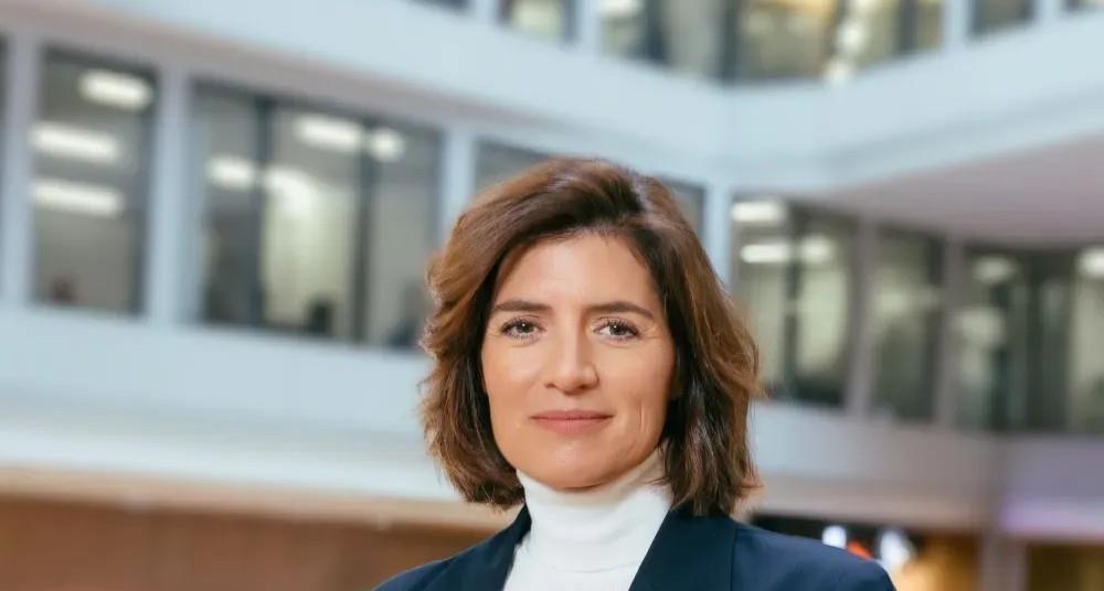 Orange Spain holds nerve to retain value-over-volume focus