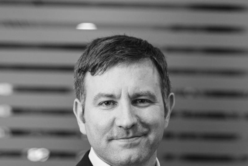 Enter SatCo: Vodafone raises curtain on European D2D branding, management