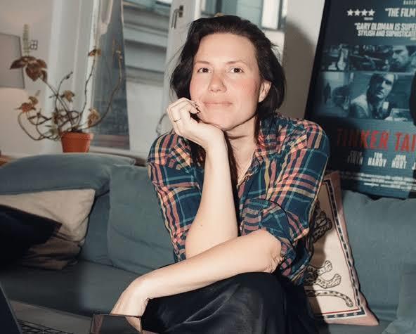 giffgaff preps fintech side hustle as new CEO eyes deeper customer ties