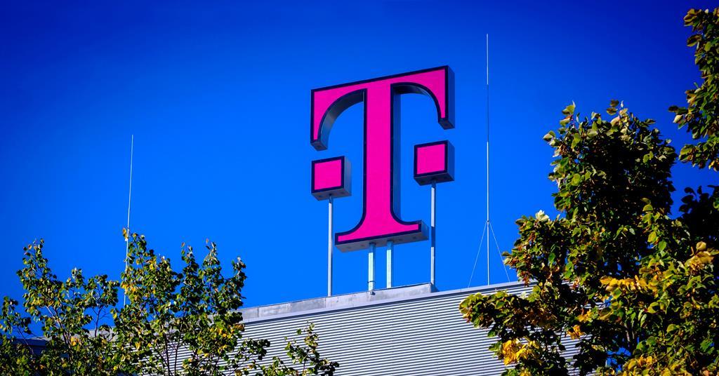 Deutsche Telekom puts Group stamp on T-Systems Multimedia Solutions ...