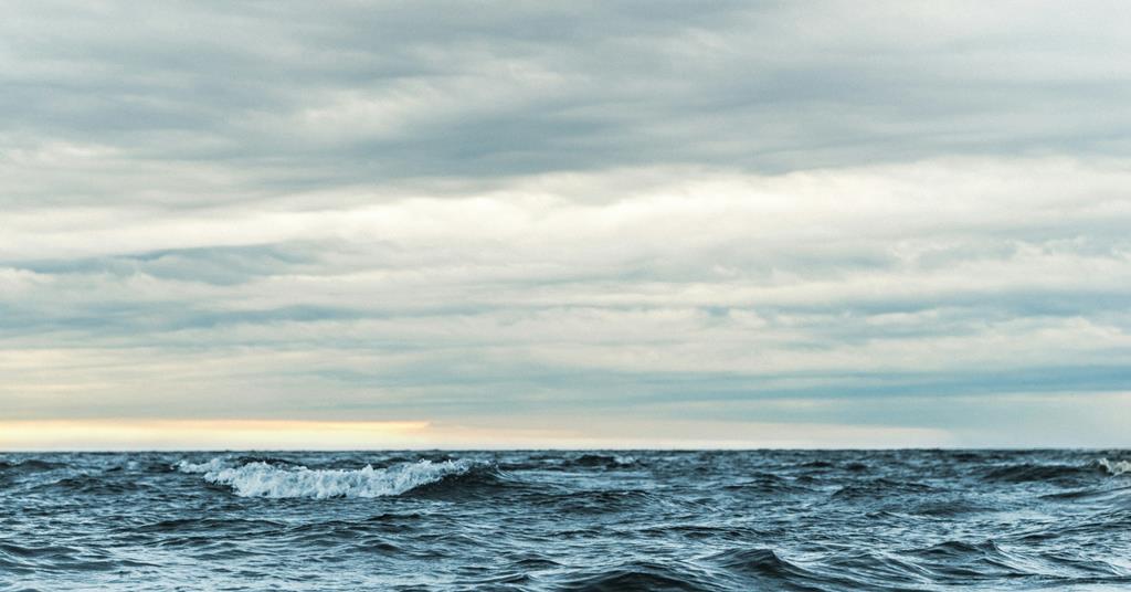 UK gov plots £330m boost to subsea cable protections