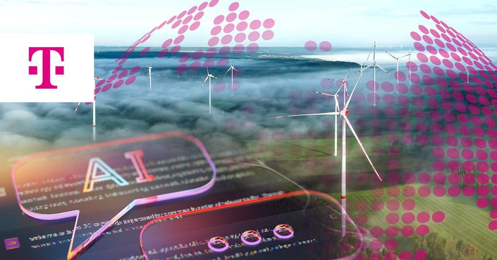 DT Q1 FY25 Spend: more AIs in pipeline as DT ramps digital diet ...