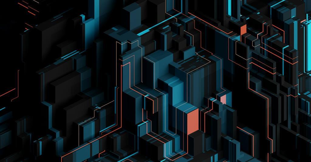 Hrvatski Telekom infuses AI into enterprise biz with Beyond Now