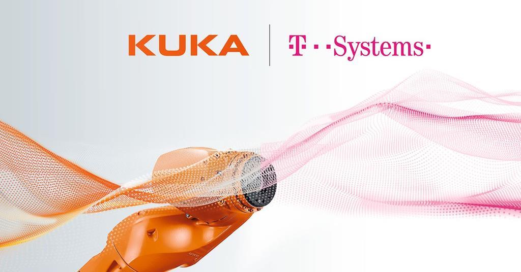 Kuka cheap orange net