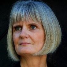 Wound-up Ofcom ‘demands answers’ from UK’s dominant ISPs as One Touch