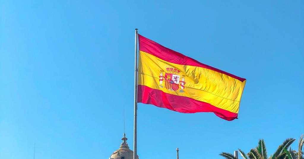 Telefónica’s proposed wholesale infra access price hikes in spotlight