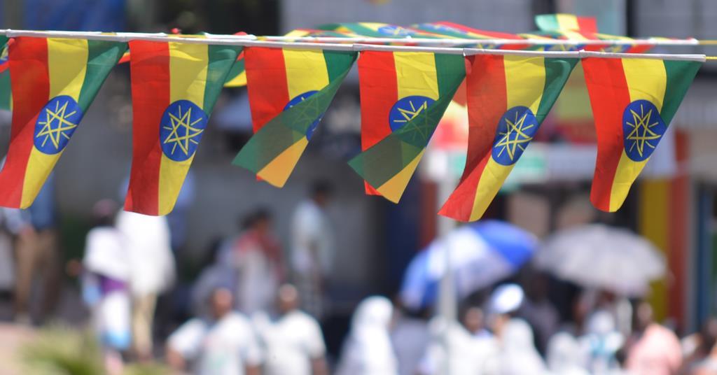 Safaricom&rsquo;s long-awaited Ethiopian network begins pilot