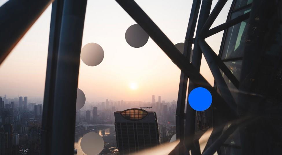 Telefónica absorbs Altostratus in latest B2B rejig
