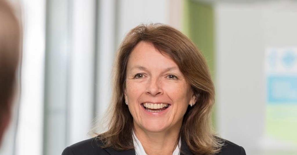 ISS UK&I CEO to drop Openreach Non-Exec role | People | TelcoTitans.com