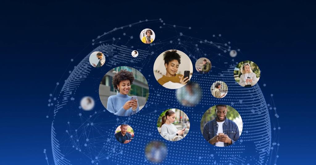 DT, Orange, VM O2, Vodafone join new European advertising venture