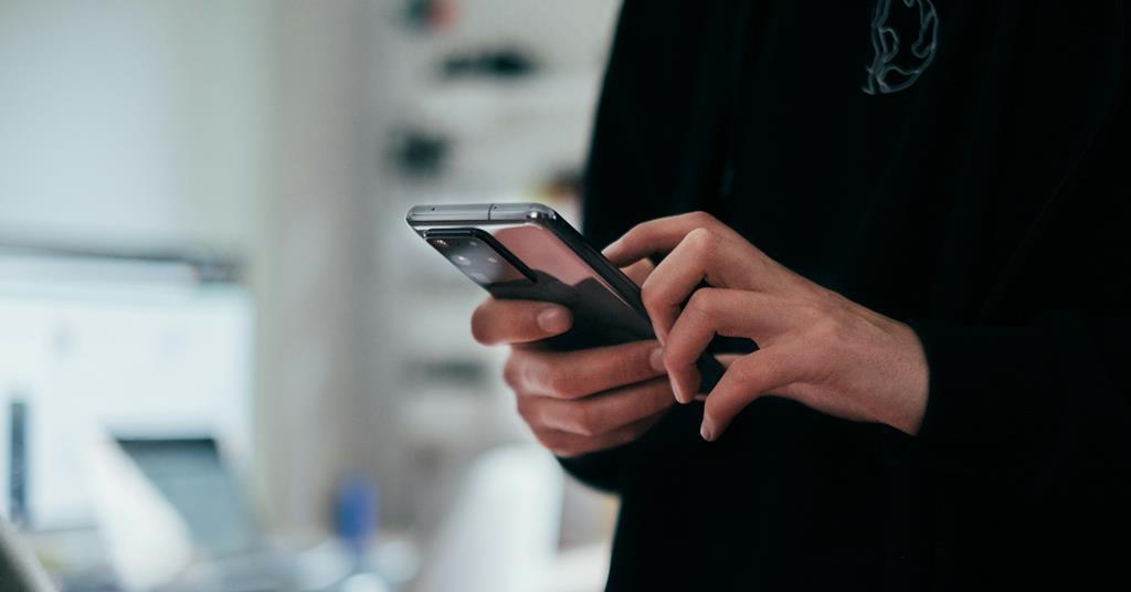 UK telcos eye 2026 for latest number verification API launch