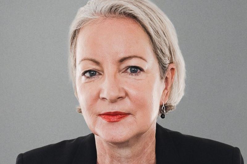 BT brings in Bode for Austria and Germany leadership | Peoplewatch ...