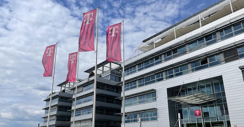 Deutsche Telekom Peoplewatch: top exec rejigs in USA, Detecon, NetWorks, and Austrian B2C