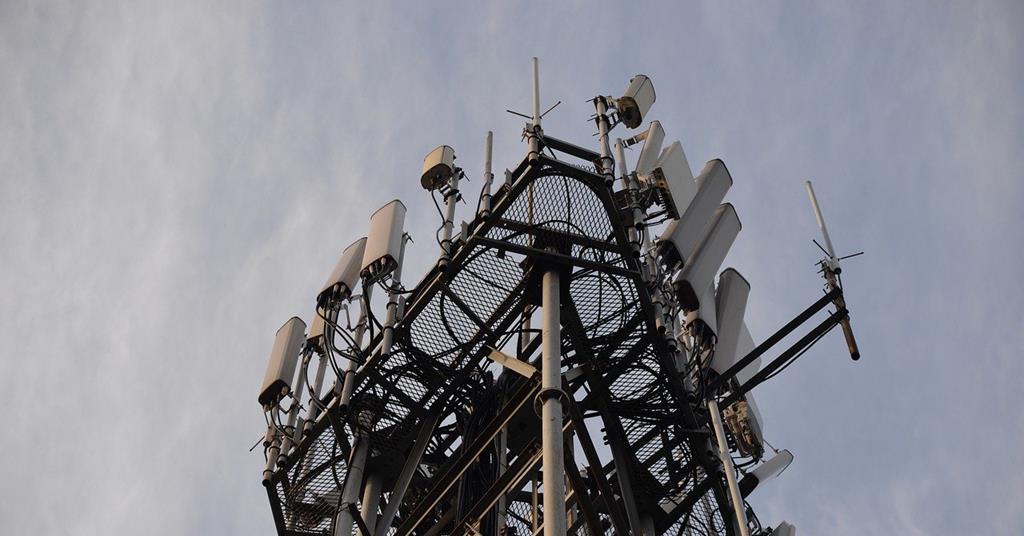 Elsewhere in BT Technology: BT exploring HAPS‑based 5G business case ...