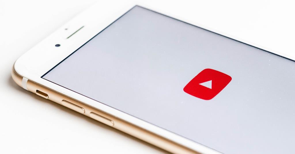 EE expands its Video Data Pass service Premium