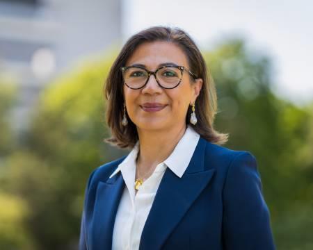 BT ‘needs more’ quantum tech suppliers and partners