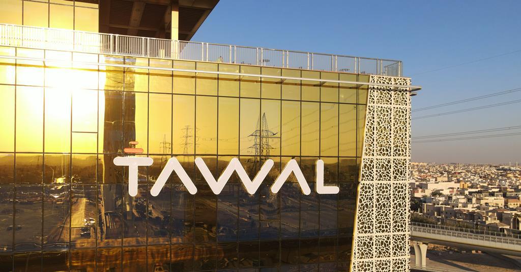 The Backfill: TAWAL firms up European entrance