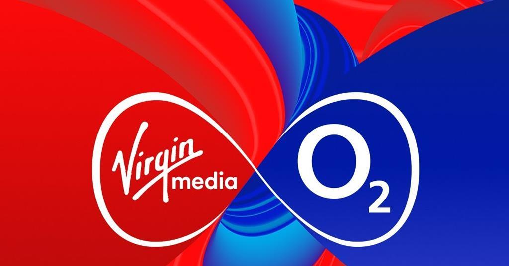 Elsewhere in BT Group: VM-O2 challenge emerges | Premium | TelcoTitans.com