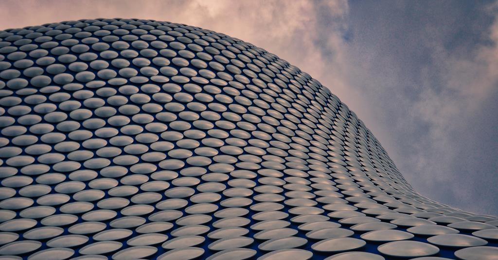 Mobile Broadband Network Limited develops UK 5G networks Premium