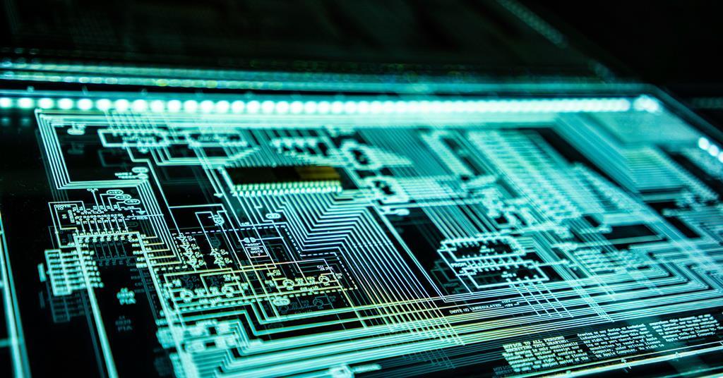 MásOrange Expands Cybersecurity Solutions to Additional Brands in Spain