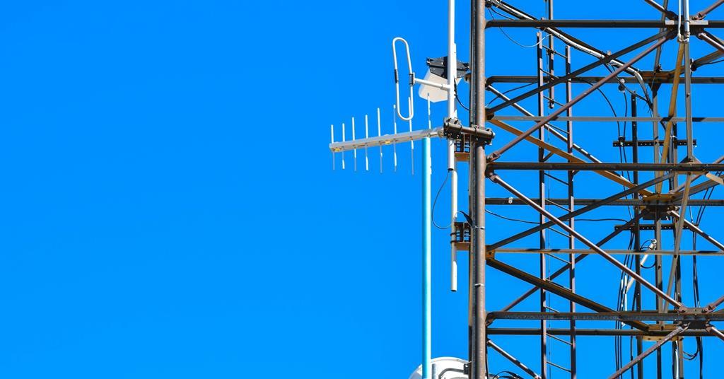 EuroTeleSites hits H1 top-line marks as tenancies flow in
