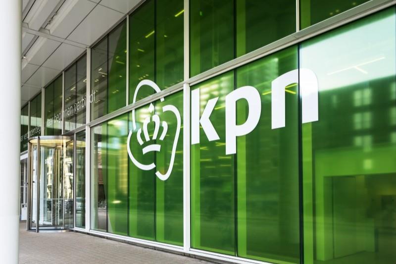 KPN may rethink fibre ambition after Delta buy blocked