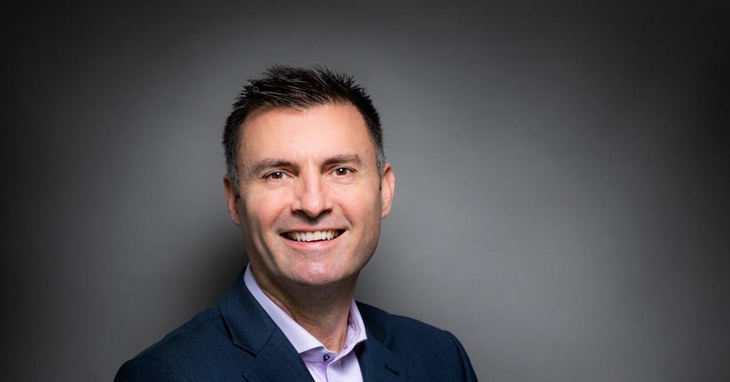 Vodafone’s Irish FibreCo expands investment plan for Dublin | Network ...