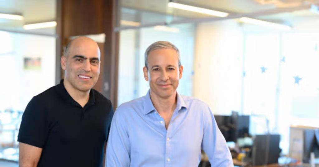 vHive CEO interview: digital twins now ‘single source of truth’ for MNO ...