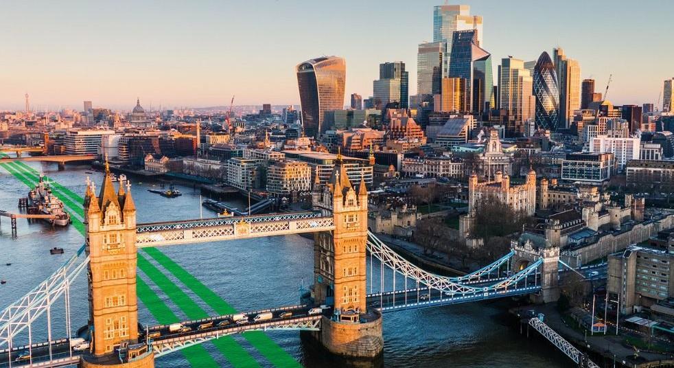 UK Infrawatch: clues emerge of improving altnet sector health