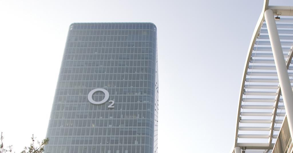 O2 becomes latest German telco to confirm wide-scale cutbacks