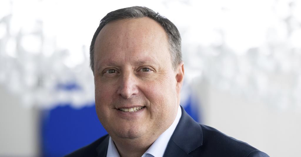 O2 Germany Ceo O2 Germany CEO rules out me-too job cuts | Operations | TelcoTitans.com