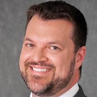 Steven Topp Tower group SBA wants ‘visibility’ before voyaging into foggy Europe ...