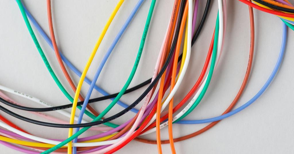 UK’s Hyperoptic puts take-up in crosshairs after hitting fibre build target
